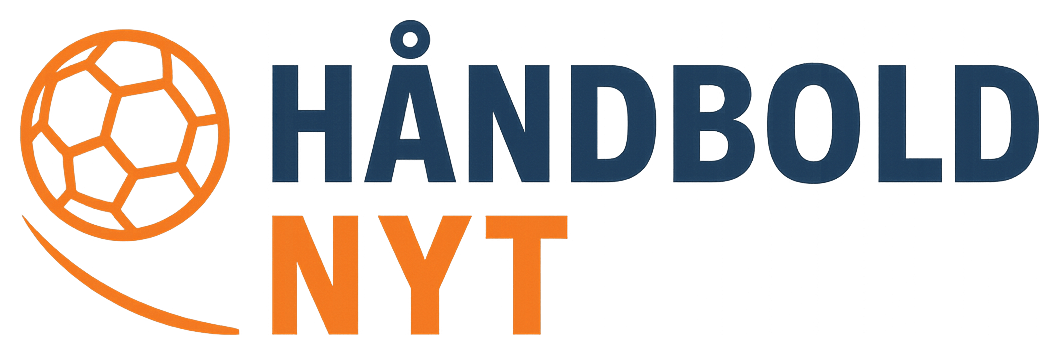 Håndbold Nyt